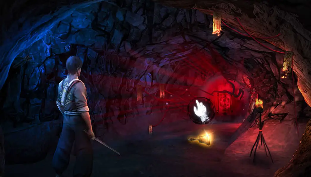 剧情游戏手游_outlast2游戏剧情_剧情游戏女生恋爱