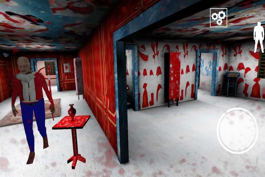 剧情游戏手游_剧情游戏女生恋爱_outlast2游戏剧情
