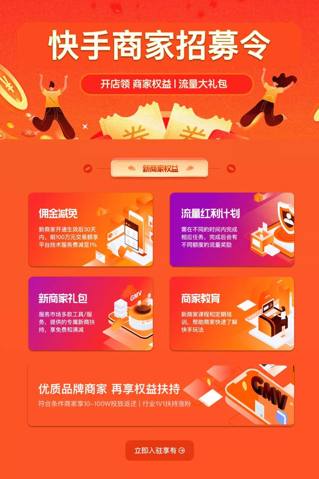 商为开店软件多少钱_开商店软件下载_商家开店软件