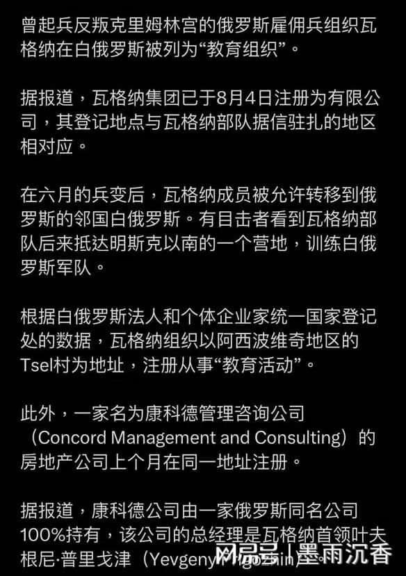 养猪场游戏可以赚钱吗_养猪场 游戏公司_养猪场游戏公司是指谁