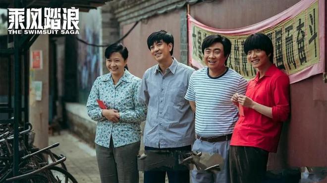 季璃豪门游戏系列_豪门游戏官网_豪门游戏季璃