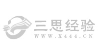 联众万能豆怎么换钱_怎么在联众世界疯狂飞行棋中免费获得游戏豆_联众上海麻将游戏豆