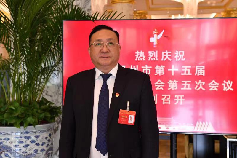网络 硬盘软件_打开网络硬盘_硬盘软件网络设置