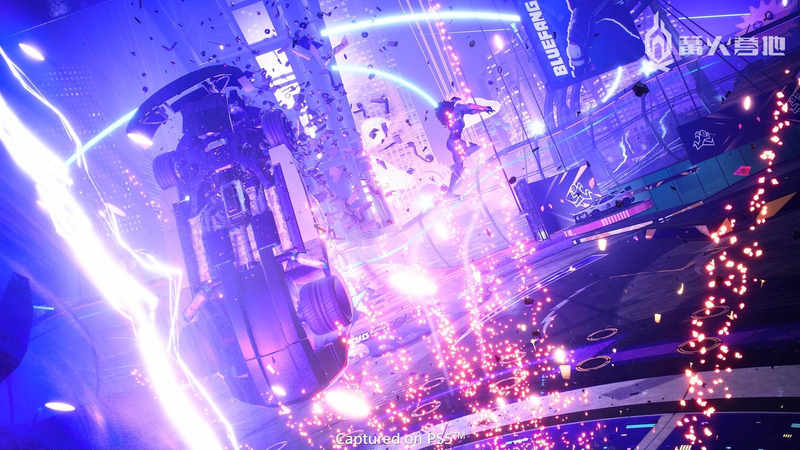 ps游戏安装_ps4打包_ps1游戏打包下载