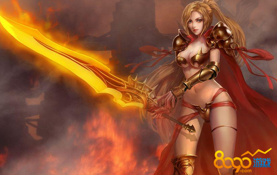 破解手游女神联盟版本下载_安卓游戏女神联盟破解版_女神联盟2手游破解版