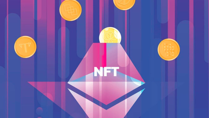 大玩家游戏币一元几个？探索游戏货币系统的奥秘与价值