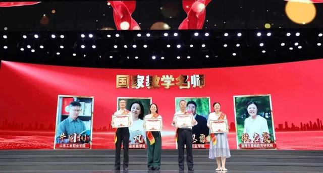 诛仙网游工作室-资深诛仙玩家眼中的工作室：志同道合者的精神寄托