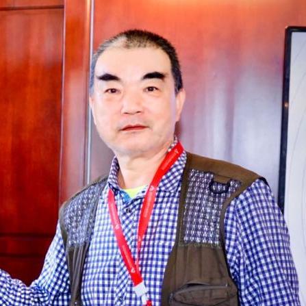 诛仙网游怎么赚钱_诛仙网游工作室_诛仙网游攻略