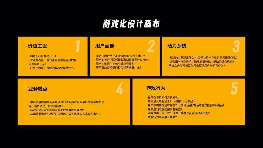 手机破解游戏网站_破解网站手机游戏软件_手机破解游戏网址