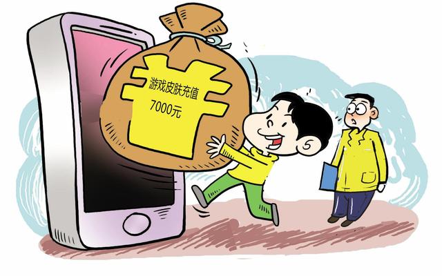 手机破解游戏网址_手机破解游戏网站_破解网站手机游戏软件