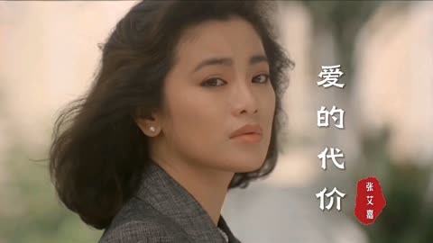 抢滩登陆战2000音乐_新抢滩登陆游戏音乐_抢滩登陆bgm