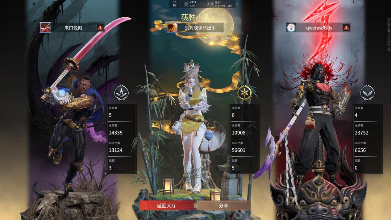网游适合玩个人游戏吗_最适合一个人玩的网游_适合个人玩的网游