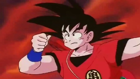 求七龙珠h动漫磁力连接_龙珠动漫合集_龙珠资源