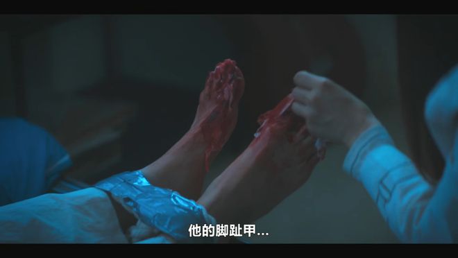 韩国综艺无节操游戏：挑战极限背后的娱乐与人性思考