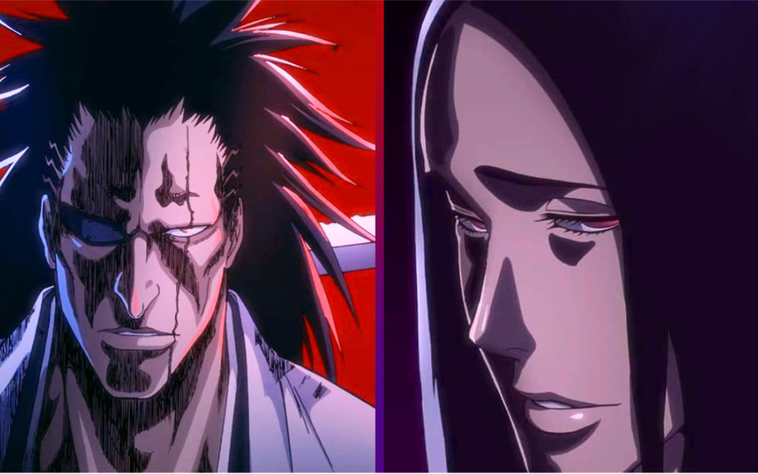 血战动漫第1集_血战动漫播不了_blood+血战动漫