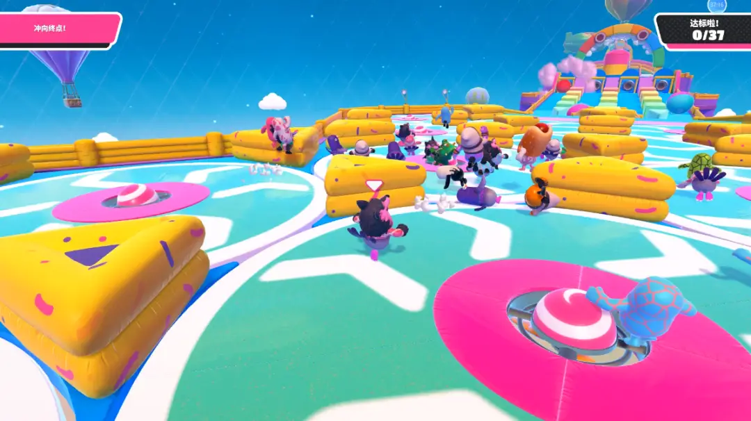 玩网页游戏的app_37玩网页游戏平台_网页玩平台游戏的软件