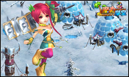 网页玩平台游戏的软件_玩网页游戏的app_37玩网页游戏平台