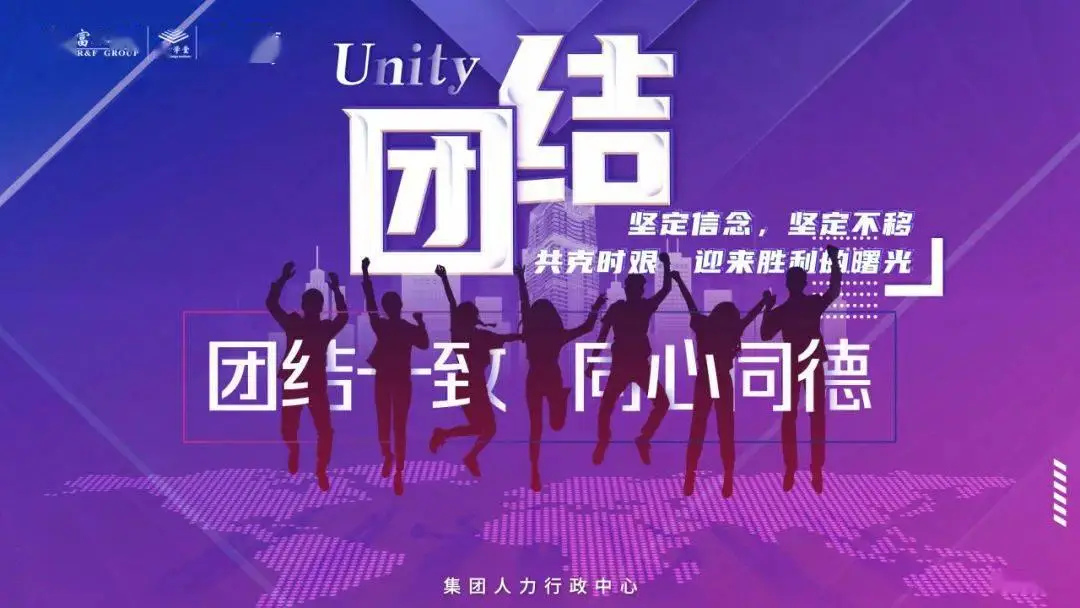 搭建游戏平台出租网_各种平台搭建出租_出租游戏平台软件