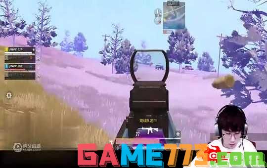 海盗游戏steam_海盗游戏手机版_海盗游戏