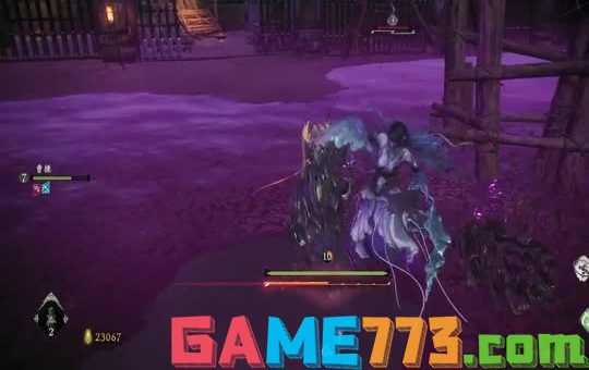 海盗游戏_海盗游戏手机版_海盗游戏steam