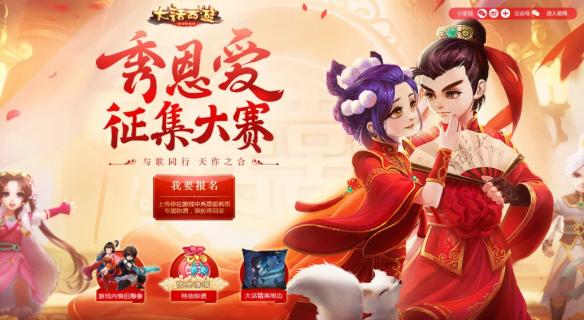 大话骰子规则和叫法_大话骰子游戏技巧_大话色子游戏规则