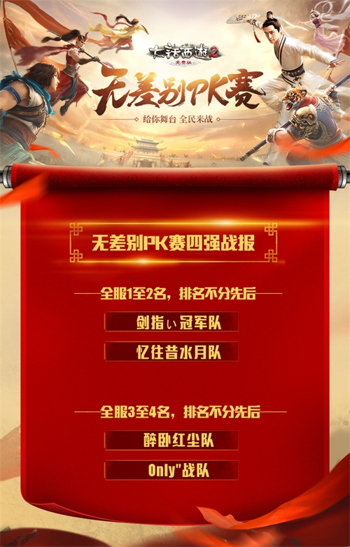 大话色子游戏规则_大话骰子规则和叫法_大话骰子游戏技巧