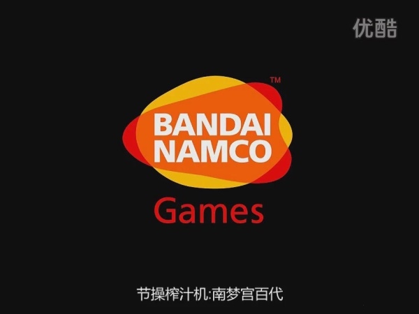 敖厂长的梗_敖厂长骂遍日本游戏厂商_敖厂长回应喷神james