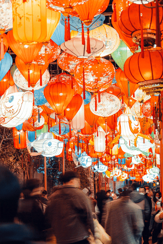 南京万达大玩家游戏币_万达广场的大玩家游戏币通用吗_万达大玩家游戏币价格