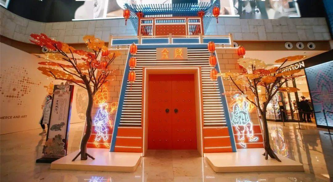 万达大玩家游戏币价格_万达广场的大玩家游戏币通用吗_南京万达大玩家游戏币