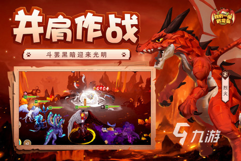 女玩家最多的游戏-女性玩家最爱的游戏：动物森友会与模拟人生