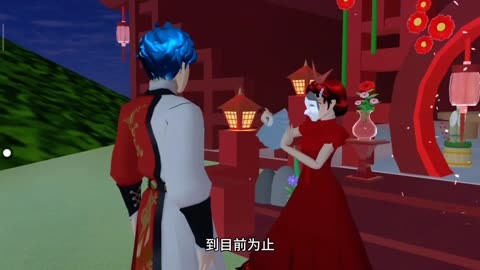 游戏里女玩家_女玩家最多的游戏_女玩家角色名