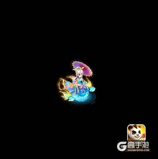 神武手游妖王刷新时间_神武妖王哪个好杀_神武手游妖王刷新地点