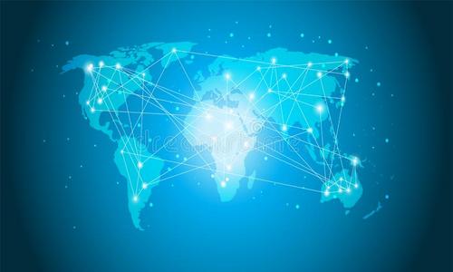 矢量图处理软件的是_矢量图处理软件哪个好_矢量图处理软件
