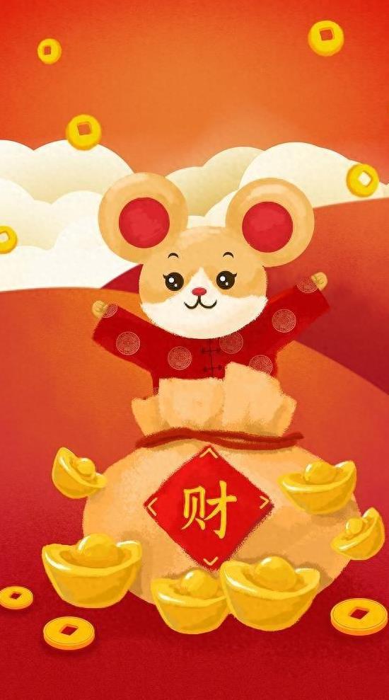 黑公鸡动画_公鸡变颜色动画片_动画片黑公鸡