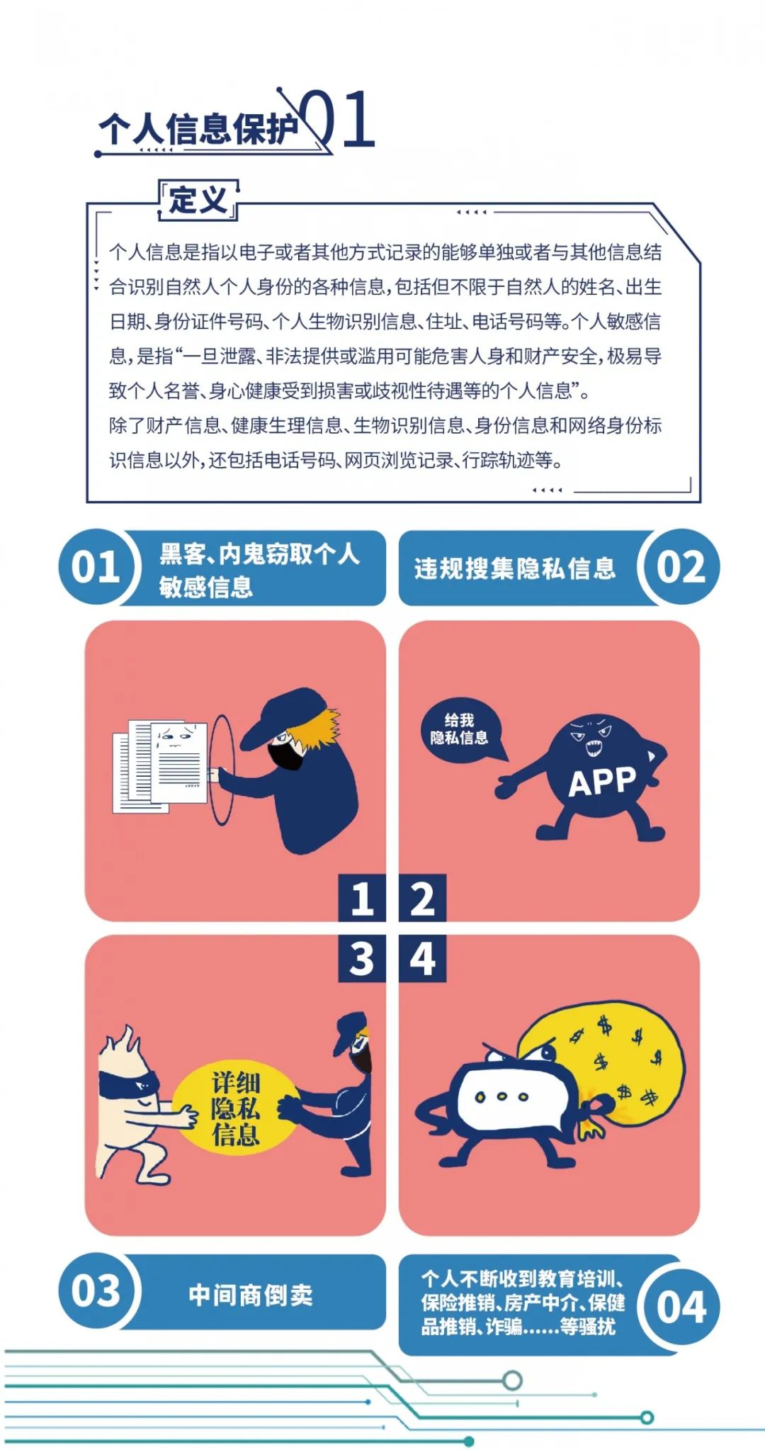 号码查询定位软件怎么样_手机号查询qq号码软件_qq号码查询定位软件