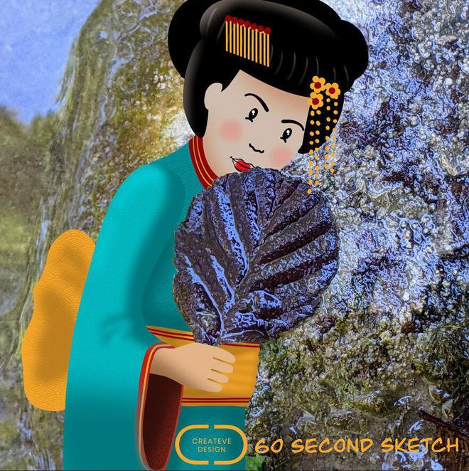 安娜生病了橡皮泥动画_安娜贝尔硅藻泥地板_生病动画