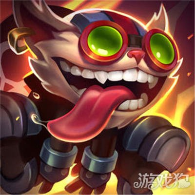 lol动漫头像大全男生_头像.男生动漫帅气_头像lol