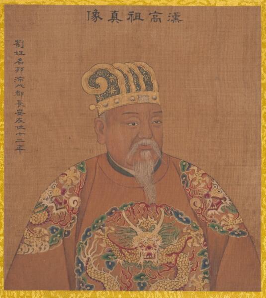 算命软件破解版_算命破解版吾爱破解_算命破解版apk