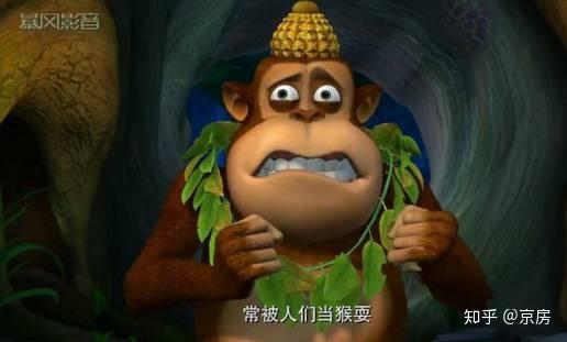 算命破解版吾爱破解_算命软件破解版_算命破解版apk