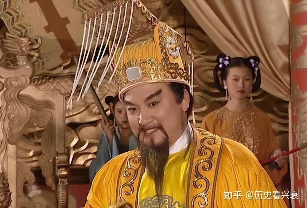 算命软件破解版_算命破解版吾爱破解_算命破解版apk