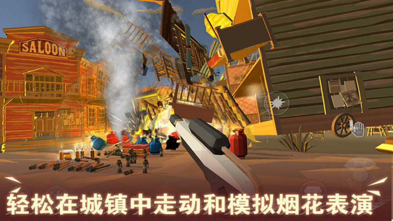 背景游戏锻炼_背景游戏图片_app游戏背景