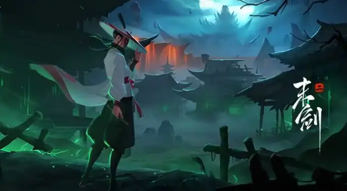 穿越火线手游奇怪君黑龙_穿越火线奇怪君解说视频_穿越火线手游奇怪君视频