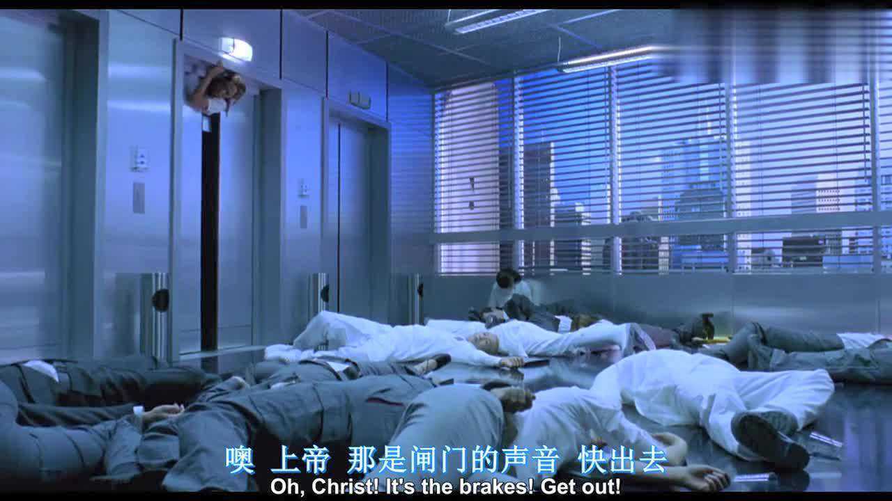 生化危机1 游戏 剧情-生化危机 1：恐怖体验深入人心，音效