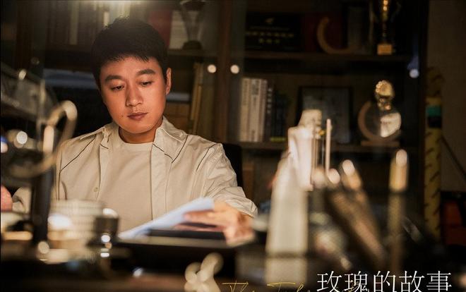 春日野结衣无修正动画_春日野结衣无修正动画_春日野结衣无修正动画
