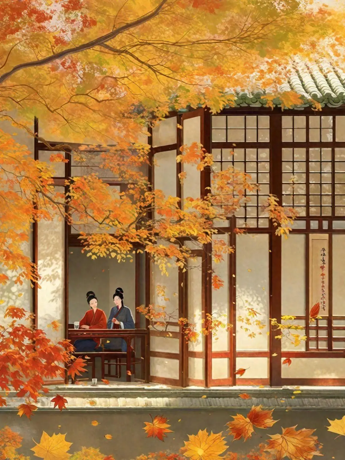 春日野结衣无修正动画_春日野结衣无修正动画_春日野结衣无修正动画