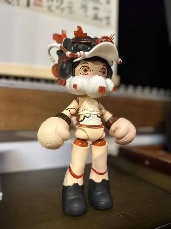 春日野结衣无修正动画_春日野结衣无修正动画_春日野结衣无修正动画