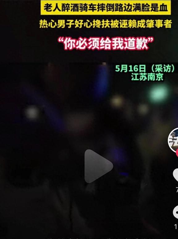 打电话变声软件_电话变声软件打不开_电话变声器软件
