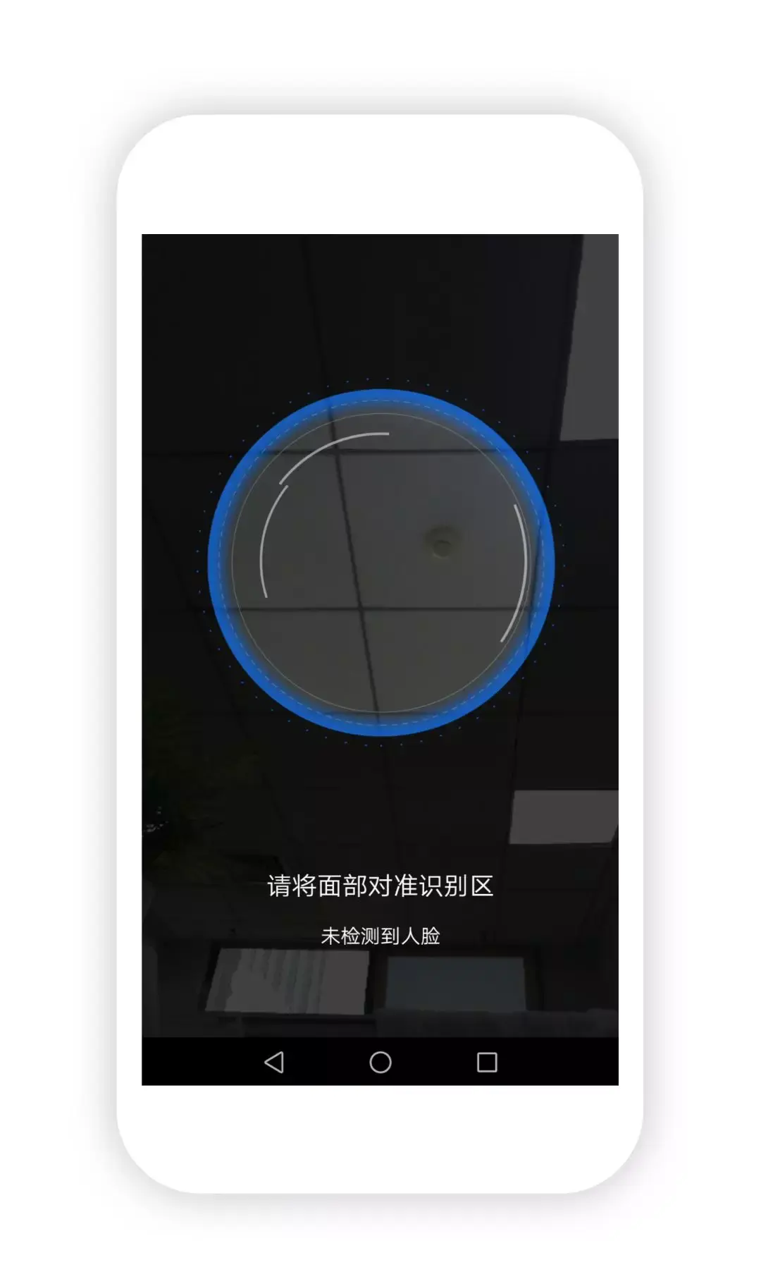 电话变声器软件_电话变声软件打不开_打电话变声软件