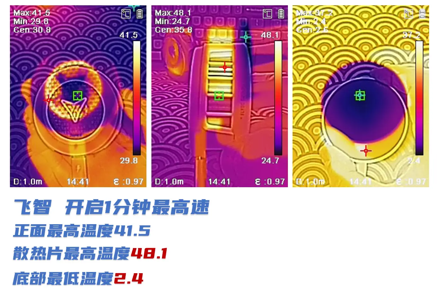 iphone特效动画_特效关掉_ios关闭动画特效插件