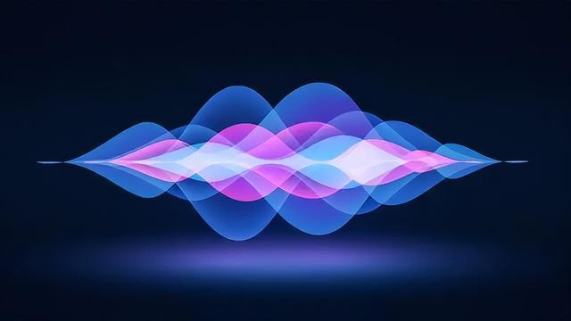 特效关掉_ios关闭动画特效插件_iphone特效动画